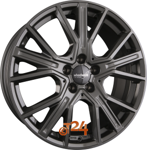 Ausgewähltes Produkt